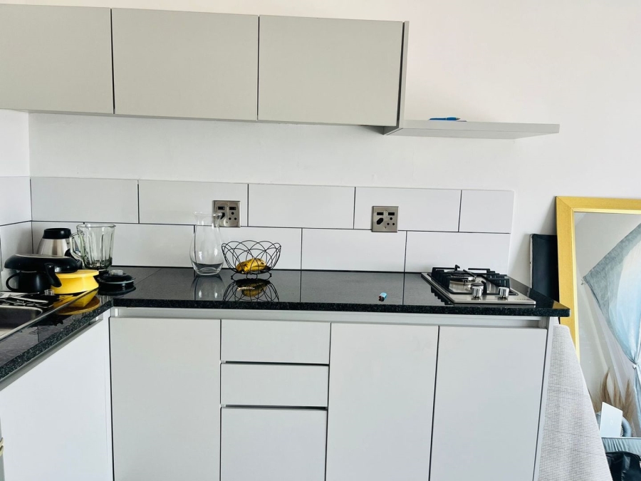 1 Bedroom Property for Sale in Ferndale Gauteng
