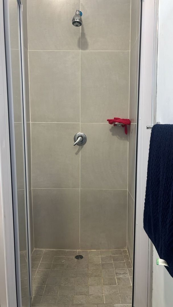 1 Bedroom Property for Sale in Ferndale Gauteng