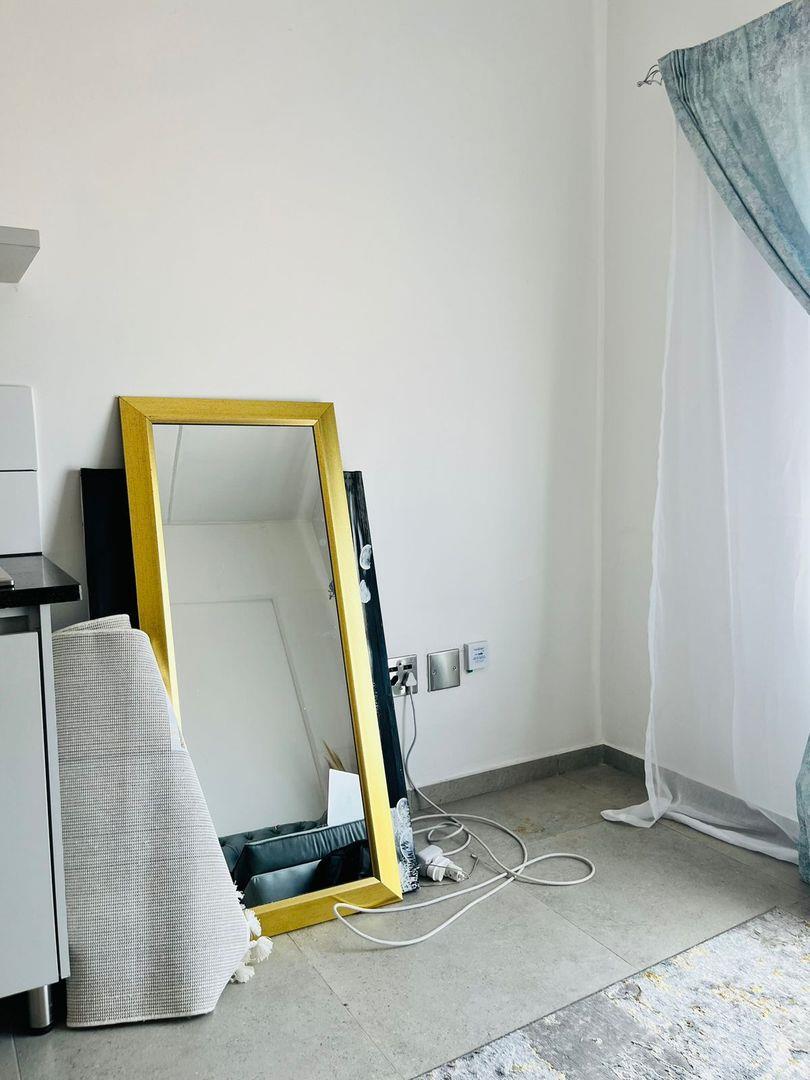 1 Bedroom Property for Sale in Ferndale Gauteng