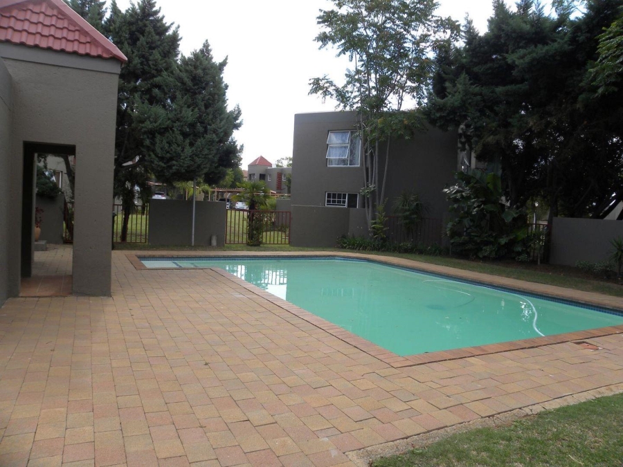 1 Bedroom Property for Sale in Allens Nek Gauteng
