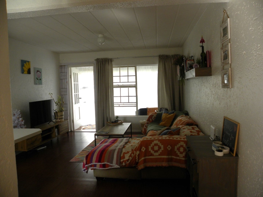 1 Bedroom Property for Sale in Allens Nek Gauteng