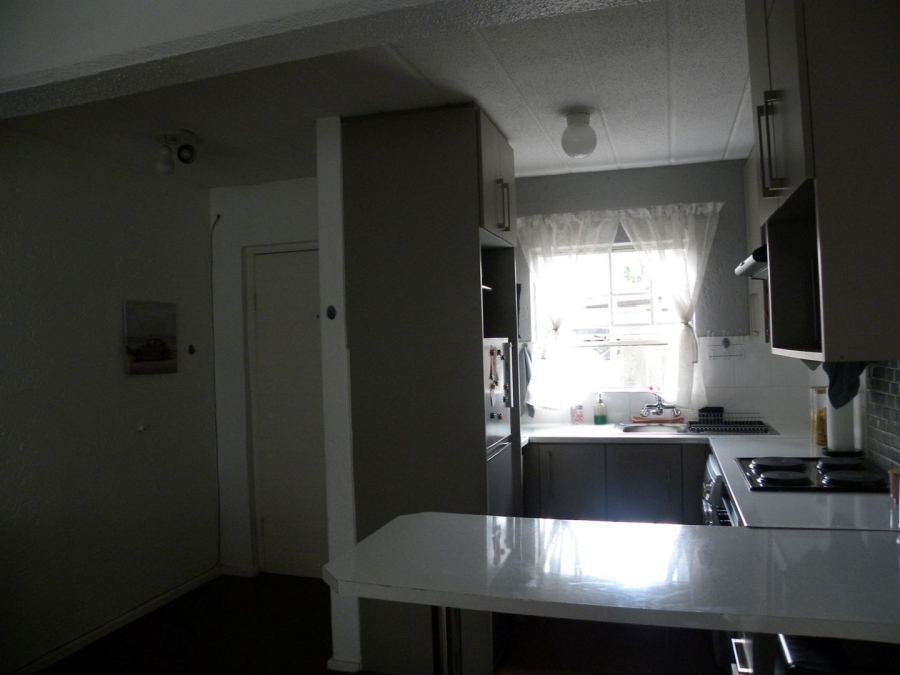 1 Bedroom Property for Sale in Allens Nek Gauteng
