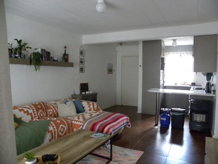 1 Bedroom Property for Sale in Allens Nek Gauteng