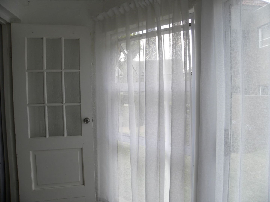 1 Bedroom Property for Sale in Allens Nek Gauteng
