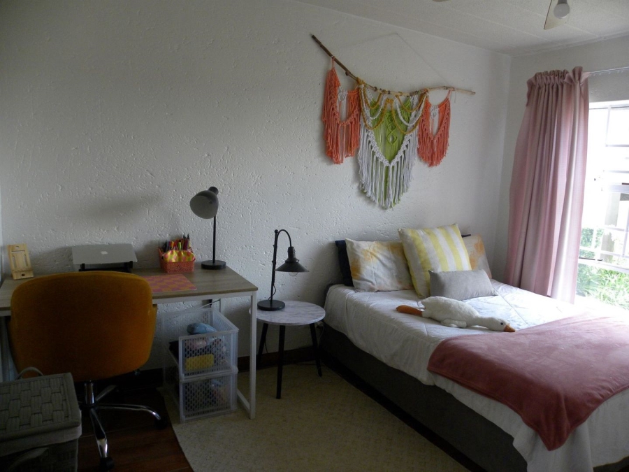 1 Bedroom Property for Sale in Allens Nek Gauteng