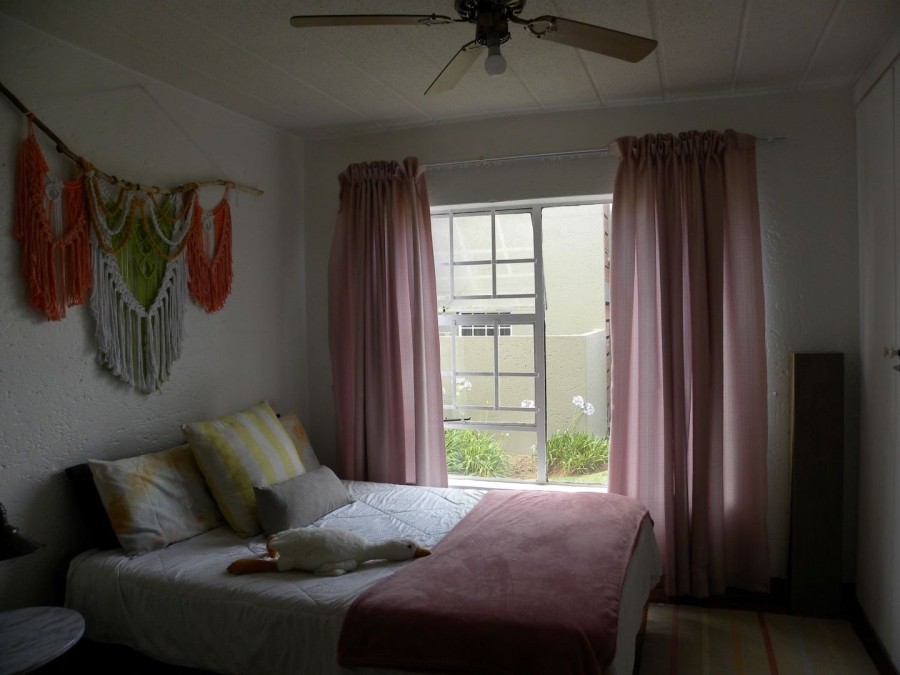 1 Bedroom Property for Sale in Allens Nek Gauteng