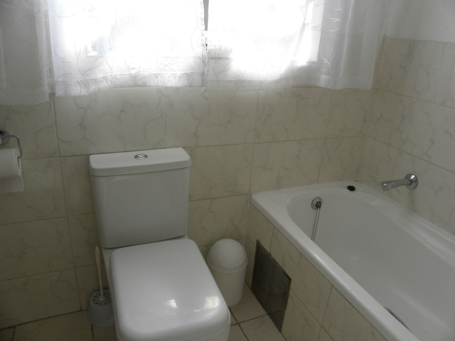 1 Bedroom Property for Sale in Allens Nek Gauteng