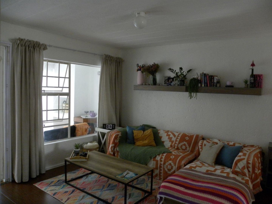 1 Bedroom Property for Sale in Allens Nek Gauteng