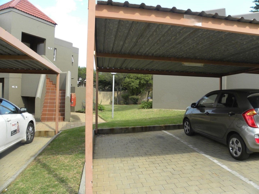 1 Bedroom Property for Sale in Allens Nek Gauteng