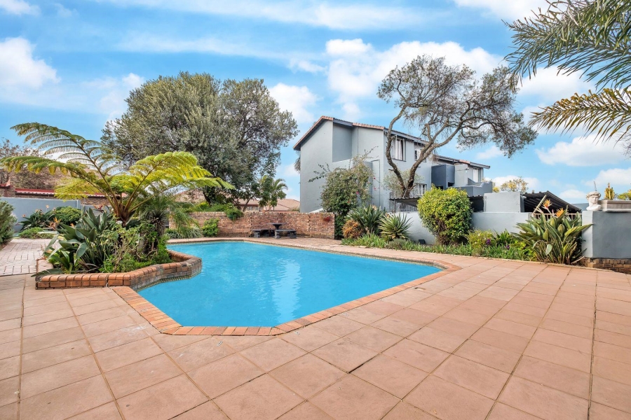 3 Bedroom Property for Sale in Northgate Gauteng