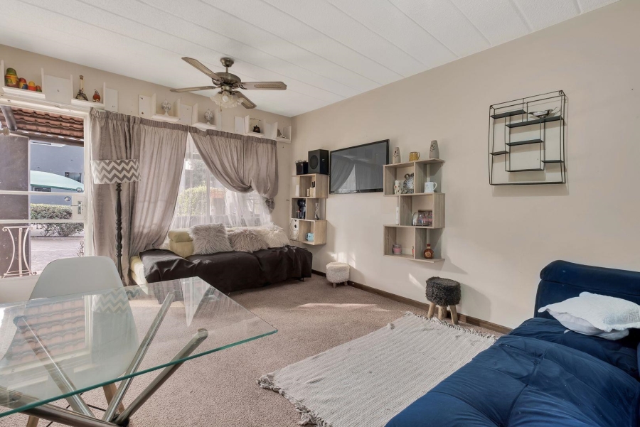 3 Bedroom Property for Sale in Northgate Gauteng