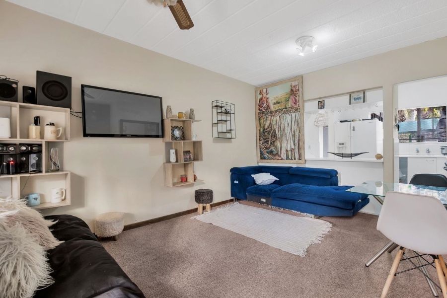 3 Bedroom Property for Sale in Northgate Gauteng