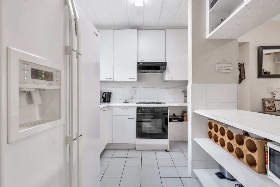 3 Bedroom Property for Sale in Northgate Gauteng