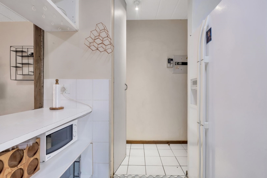 3 Bedroom Property for Sale in Northgate Gauteng
