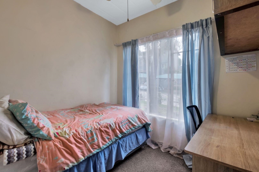 3 Bedroom Property for Sale in Northgate Gauteng