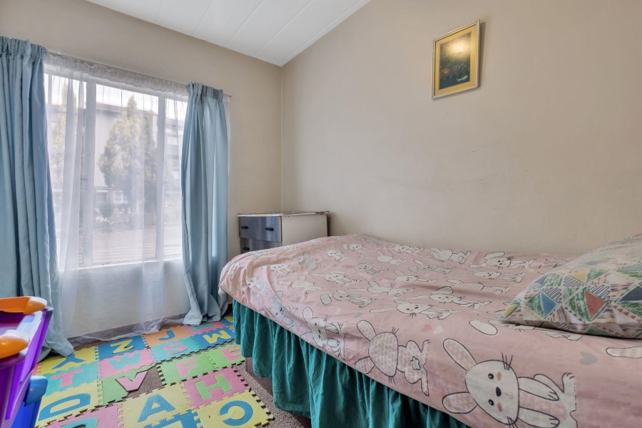 3 Bedroom Property for Sale in Northgate Gauteng