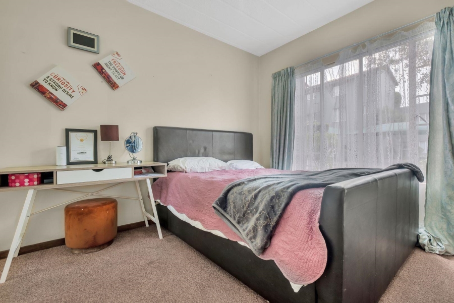 3 Bedroom Property for Sale in Northgate Gauteng