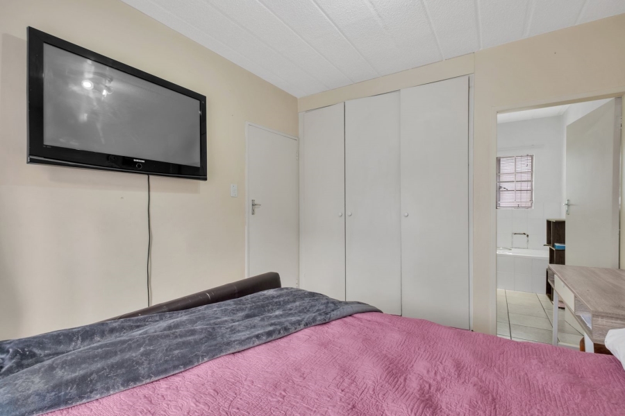 3 Bedroom Property for Sale in Northgate Gauteng