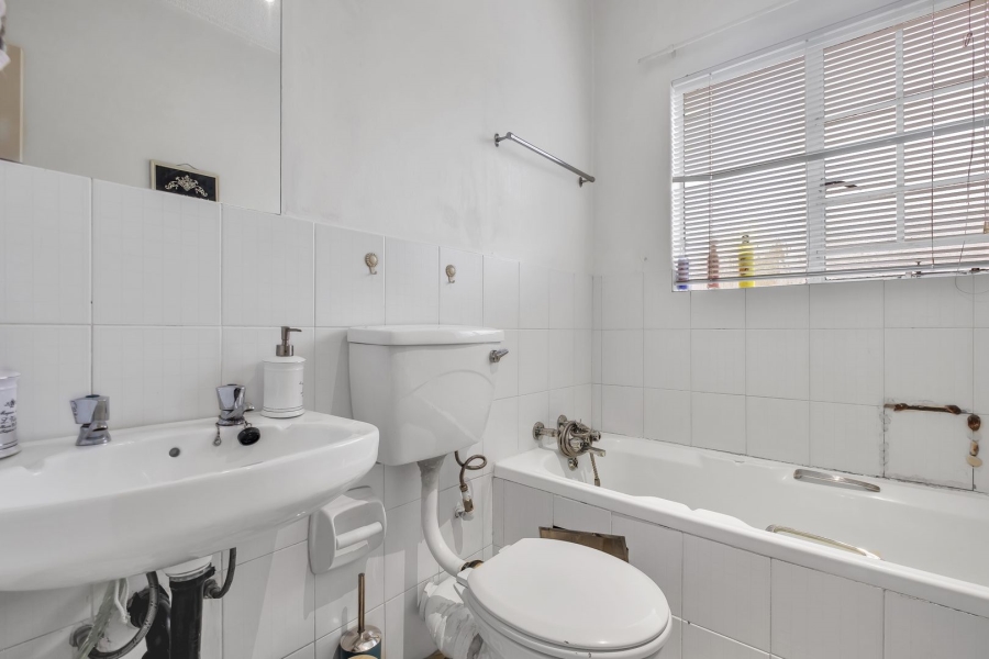 3 Bedroom Property for Sale in Northgate Gauteng