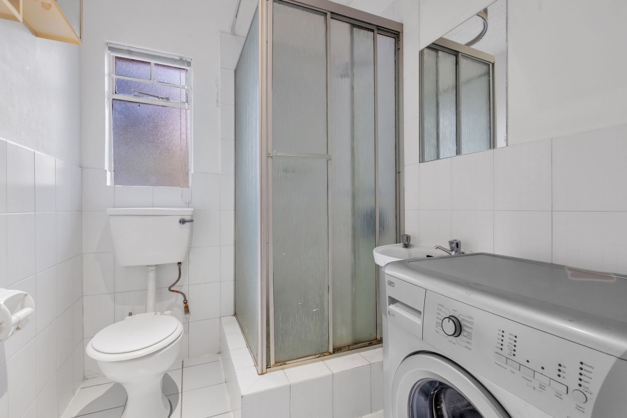 3 Bedroom Property for Sale in Northgate Gauteng