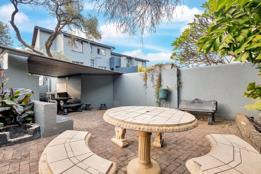 3 Bedroom Property for Sale in Northgate Gauteng