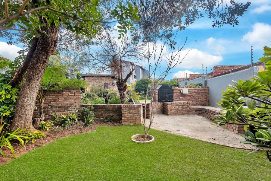 3 Bedroom Property for Sale in Northgate Gauteng