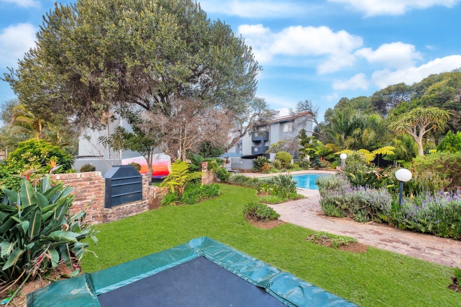 3 Bedroom Property for Sale in Northgate Gauteng