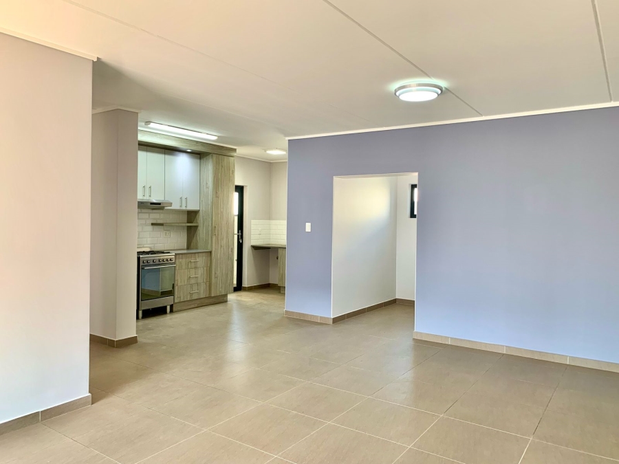 To Let 3 Bedroom Property for Rent in Kyalami Gauteng