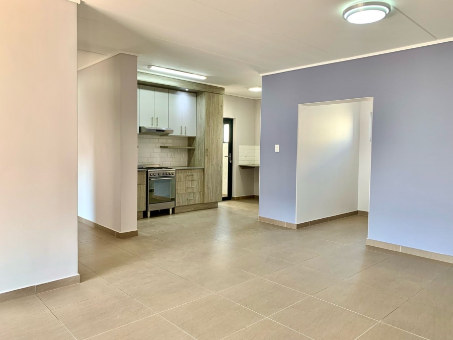 To Let 3 Bedroom Property for Rent in Kyalami Gauteng