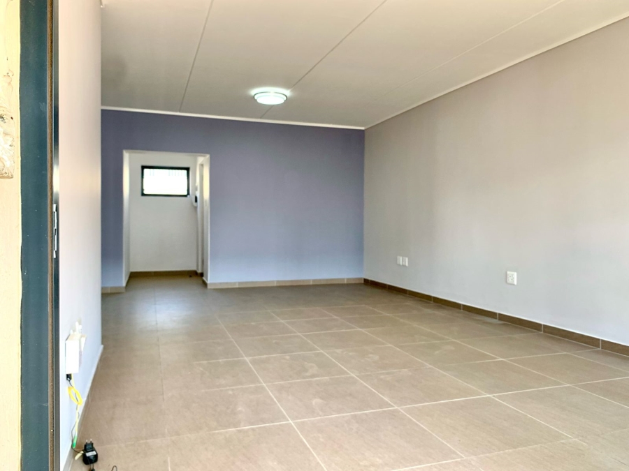 To Let 3 Bedroom Property for Rent in Kyalami Gauteng