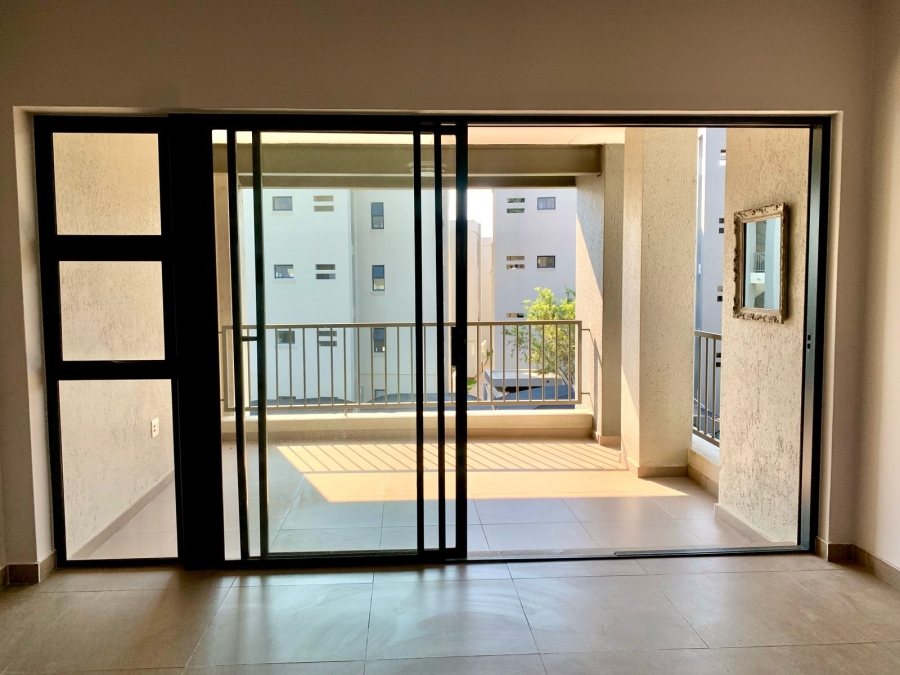 To Let 3 Bedroom Property for Rent in Kyalami Gauteng