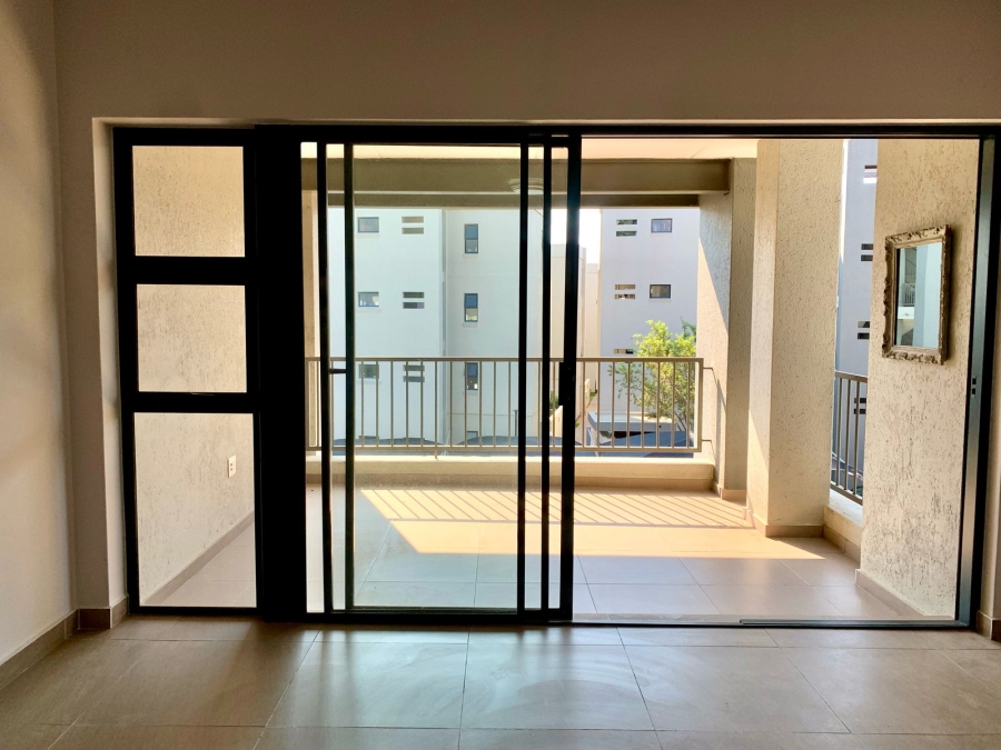 To Let 3 Bedroom Property for Rent in Kyalami Gauteng