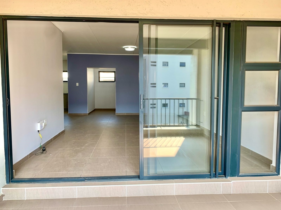 To Let 3 Bedroom Property for Rent in Kyalami Gauteng