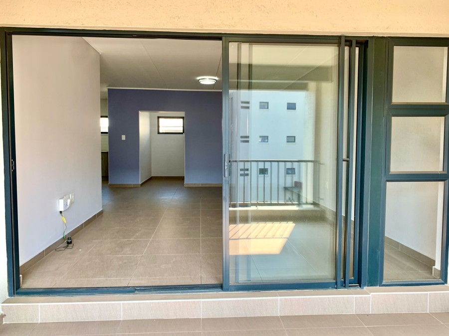 To Let 3 Bedroom Property for Rent in Kyalami Gauteng