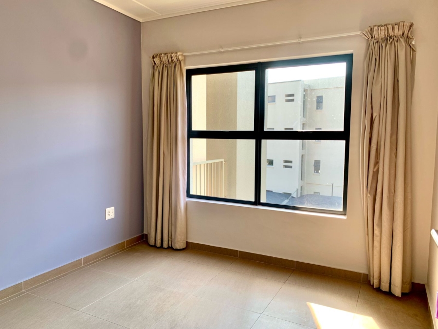 To Let 3 Bedroom Property for Rent in Kyalami Gauteng