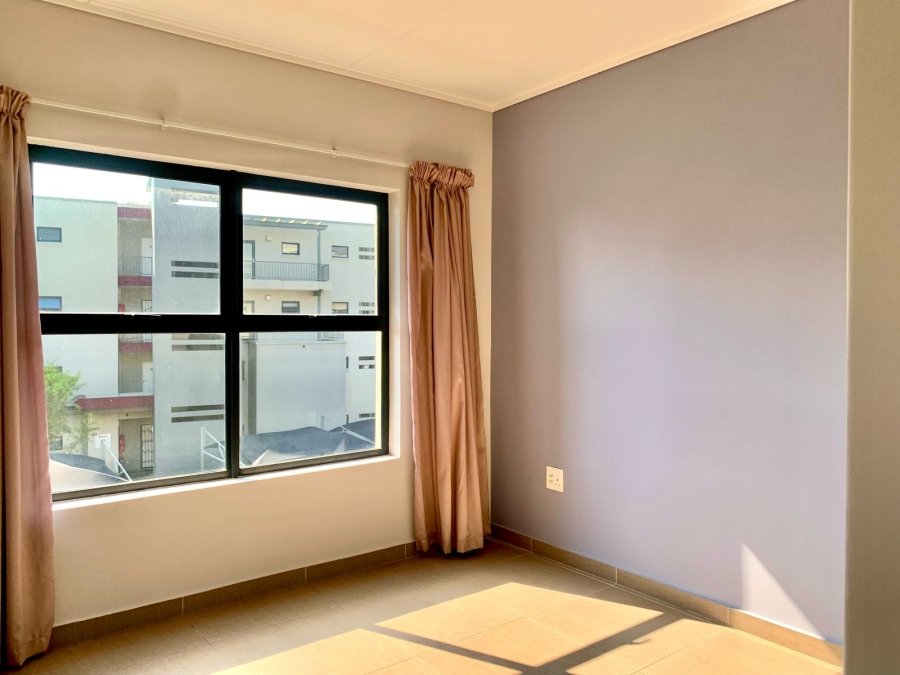 To Let 3 Bedroom Property for Rent in Kyalami Gauteng