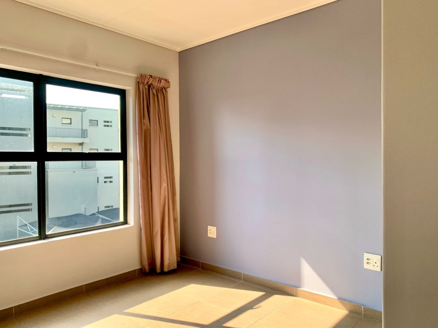 To Let 3 Bedroom Property for Rent in Kyalami Gauteng
