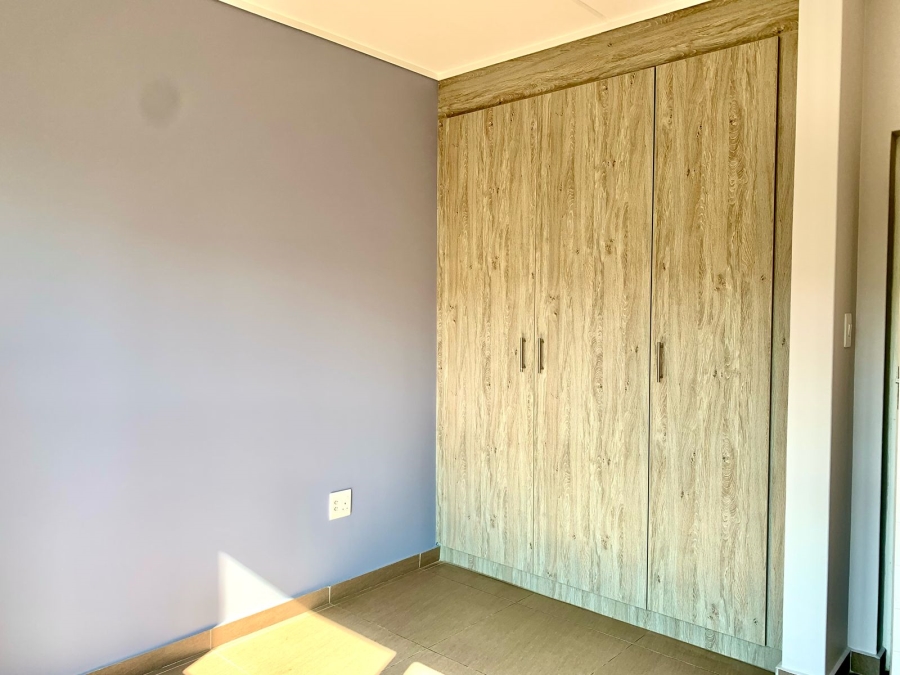 To Let 3 Bedroom Property for Rent in Kyalami Gauteng