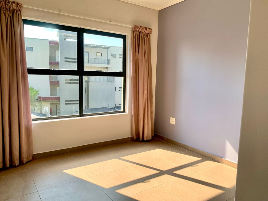 To Let 3 Bedroom Property for Rent in Kyalami Gauteng
