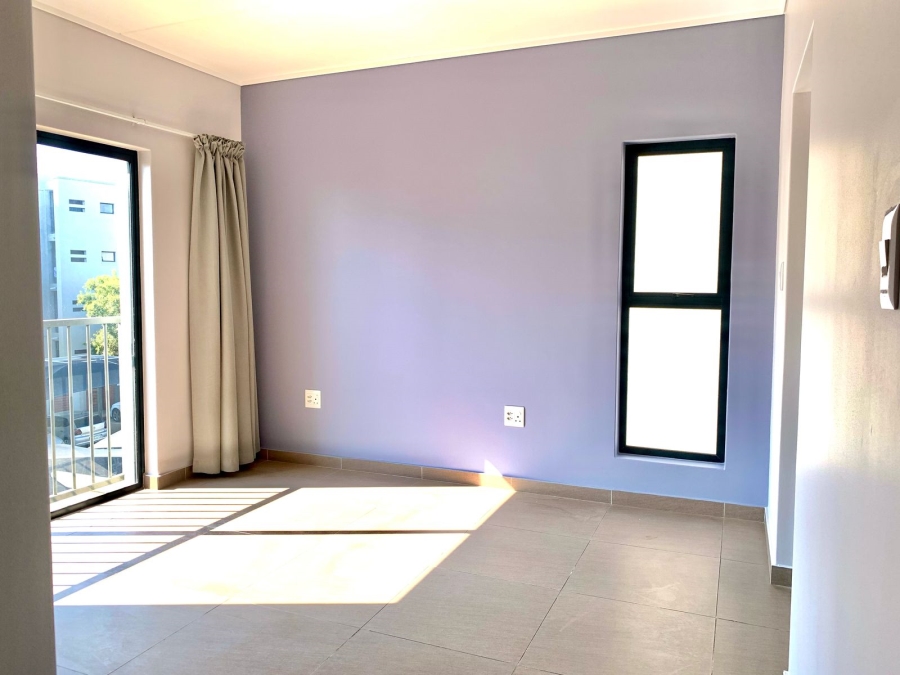 To Let 3 Bedroom Property for Rent in Kyalami Gauteng