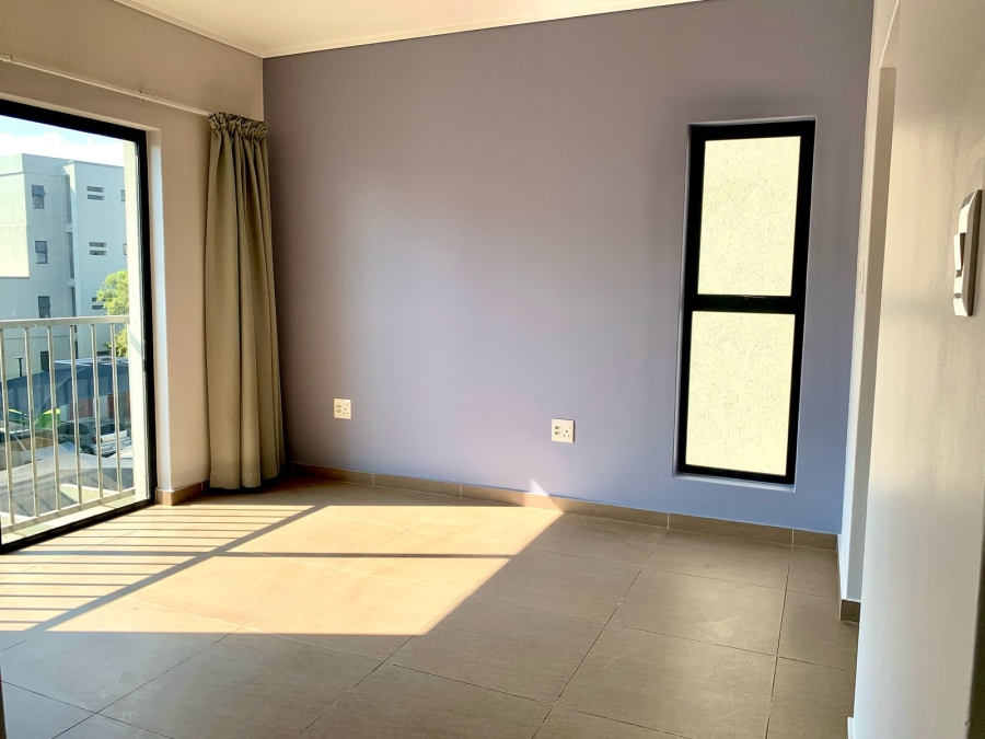 To Let 3 Bedroom Property for Rent in Kyalami Gauteng