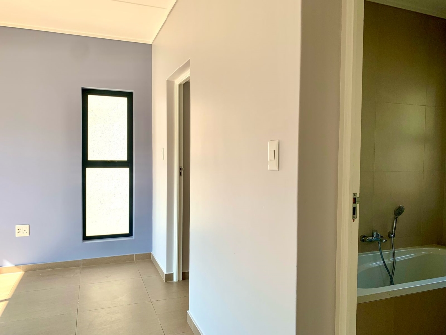To Let 3 Bedroom Property for Rent in Kyalami Gauteng