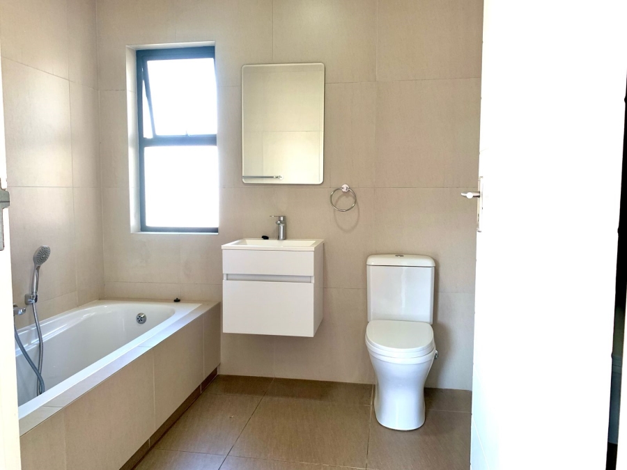 To Let 3 Bedroom Property for Rent in Kyalami Gauteng
