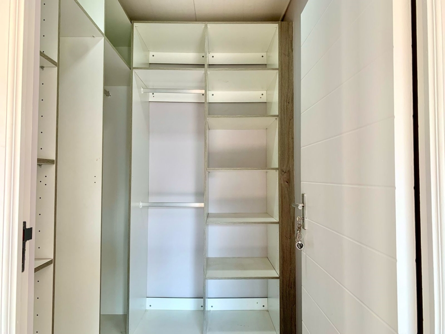 To Let 3 Bedroom Property for Rent in Kyalami Gauteng