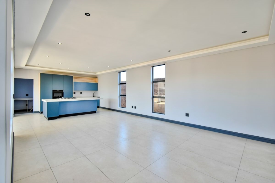 4 Bedroom Property for Sale in Fountainbrook Estate Gauteng