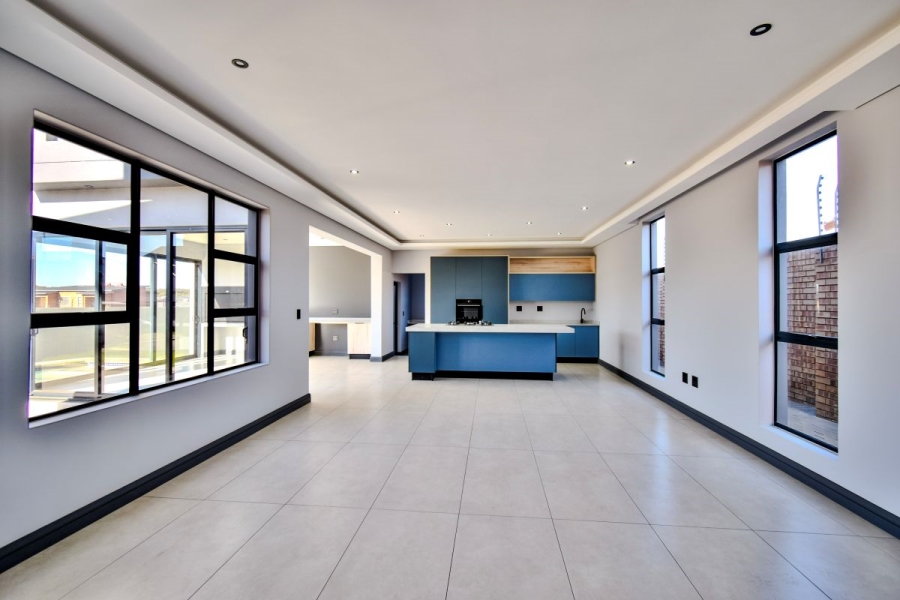 4 Bedroom Property for Sale in Fountainbrook Estate Gauteng