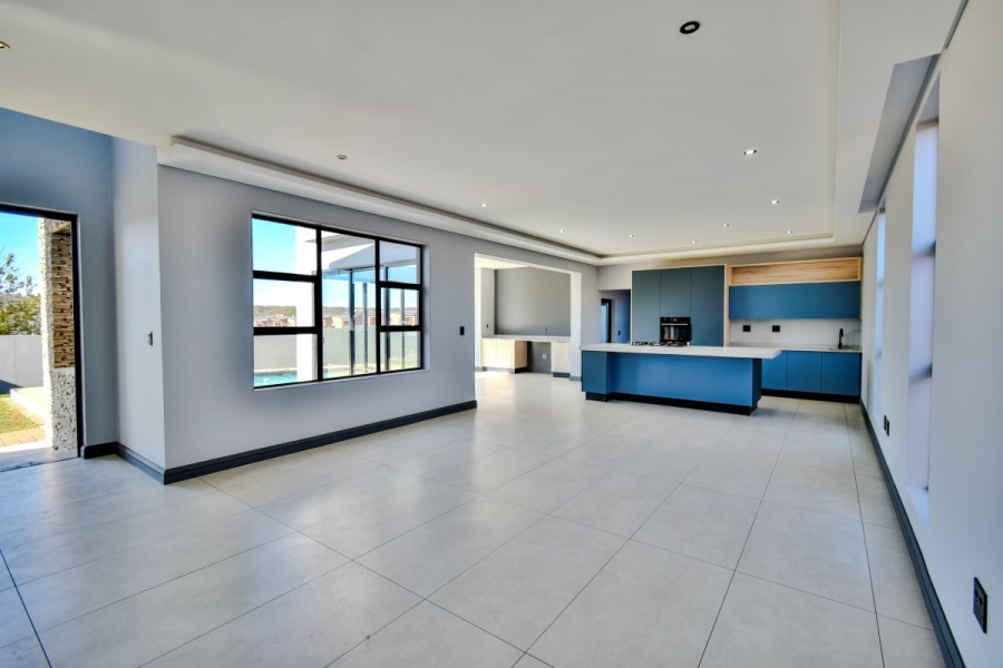 4 Bedroom Property for Sale in Fountainbrook Estate Gauteng