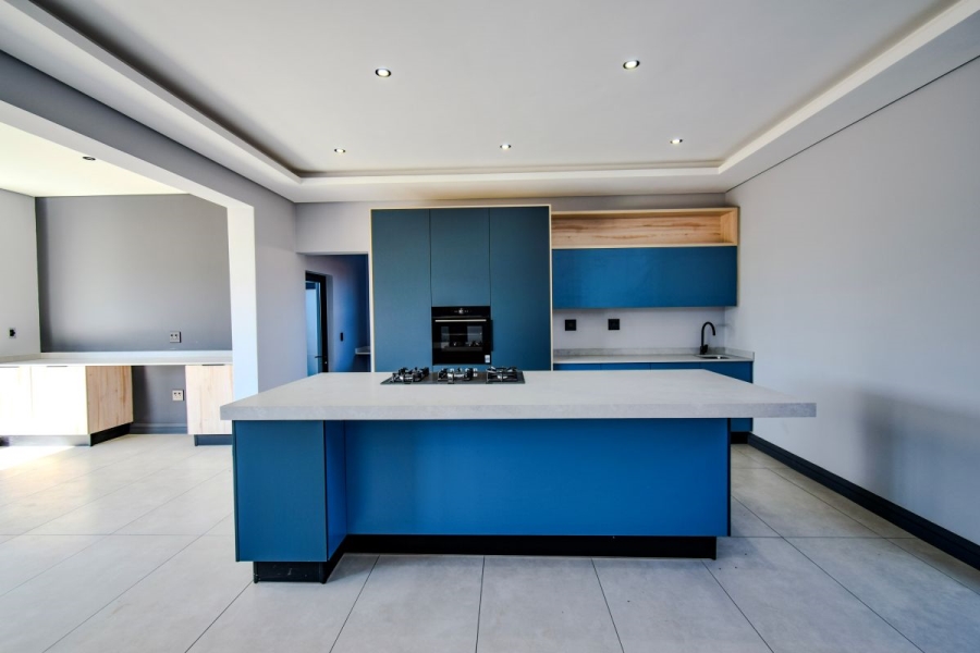 4 Bedroom Property for Sale in Fountainbrook Estate Gauteng