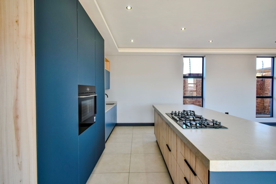 4 Bedroom Property for Sale in Fountainbrook Estate Gauteng