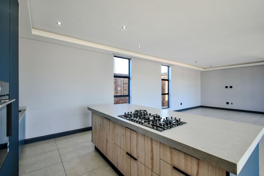 4 Bedroom Property for Sale in Fountainbrook Estate Gauteng